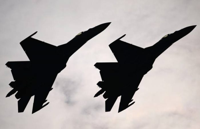 Какой ценой: Вассерман анализирует угрозы войны с Европой