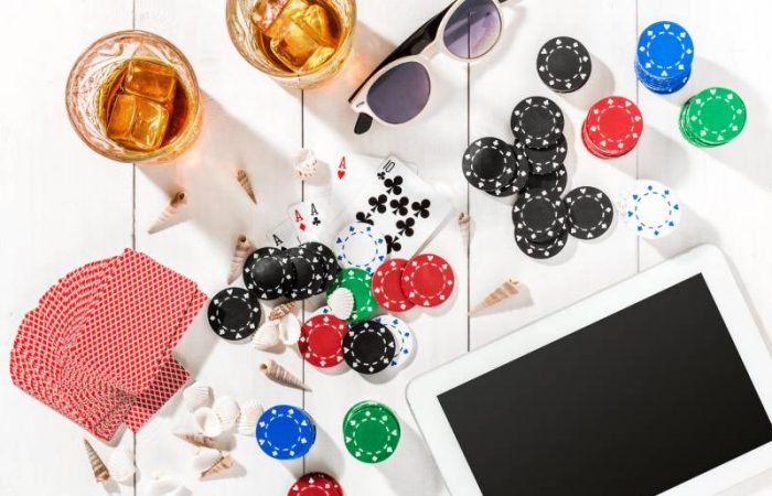 Играть в Bet4Win: плюсы, минусы и реальные отзывы пользователей