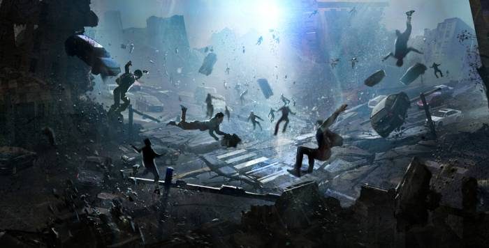 Игры в стиле Crash снова в тренде — почему они захватывают игроков по всему миру