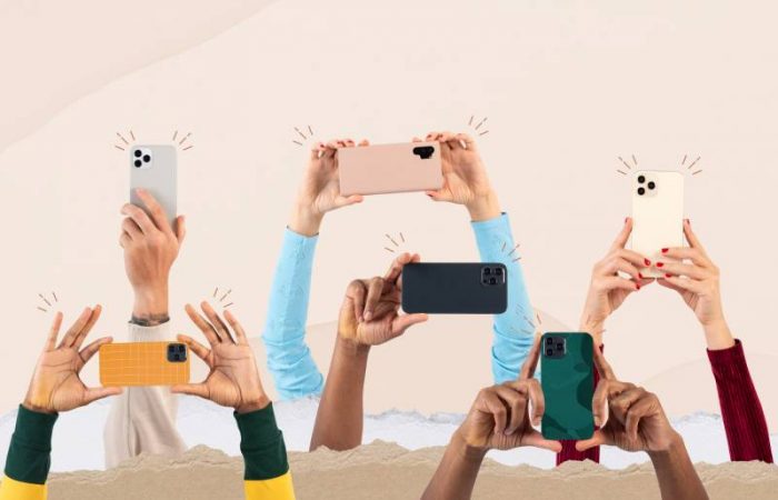 Как выбрать смартфон под свои цели и не переплатить