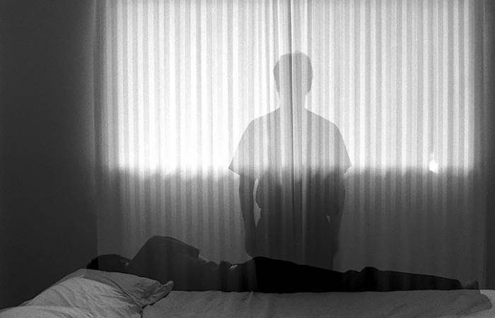 Опасные часы: Как время суток влияет на риск смертности, по мнению эксперта