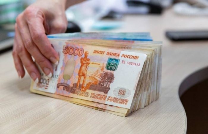 Даты названы: Когда ждать детских пособий в ноябре 2025 года