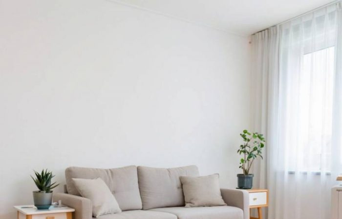 Почему появляется запах канализации в квартире и чем это опасно?