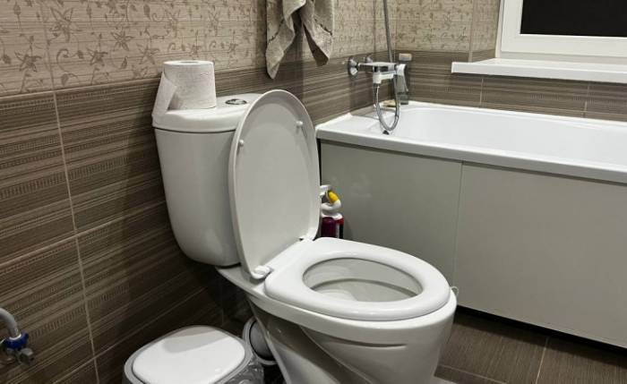 Вентилятор под запретом: новые правила ЖКХ грозят штрафом 2 500 рублей и обязательным демонтажем