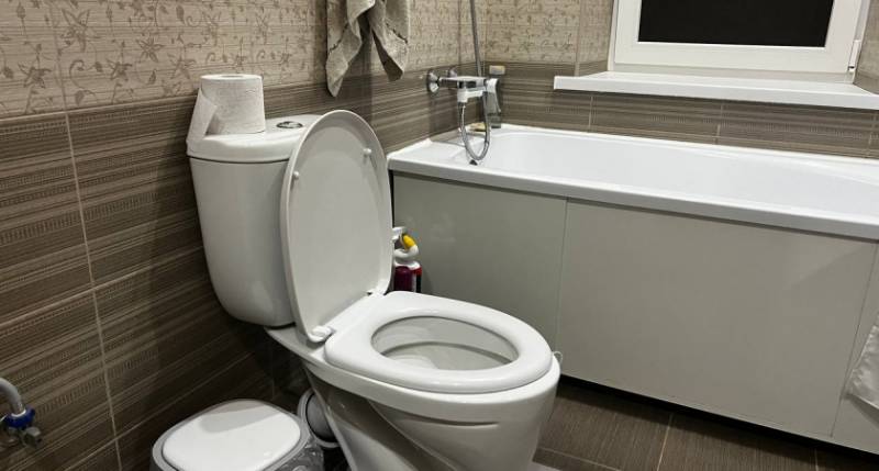 Штраф 2 500 рублей и демонтаж – для тех, у кого вентиляторы в ванной, заработали новые жесткие правила ЖКХ