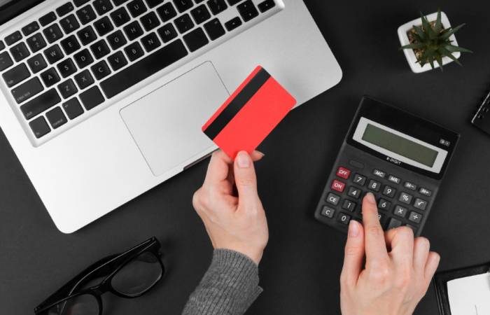 Беспроцентная рассрочка в банке — миф или реальность? Разбираемся по шагам