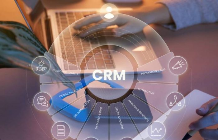 Зачем бизнесу нужна CRM и как выбрать подходящую систему