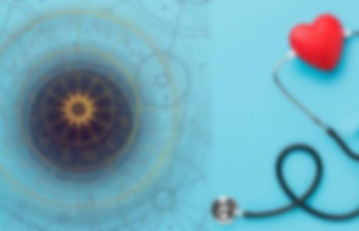 Долгожительство в России: рекомендации эксперта по геронтологии