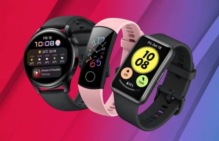 Фитнес-трекеры и бессонница: когда здоровье мешает здоровью