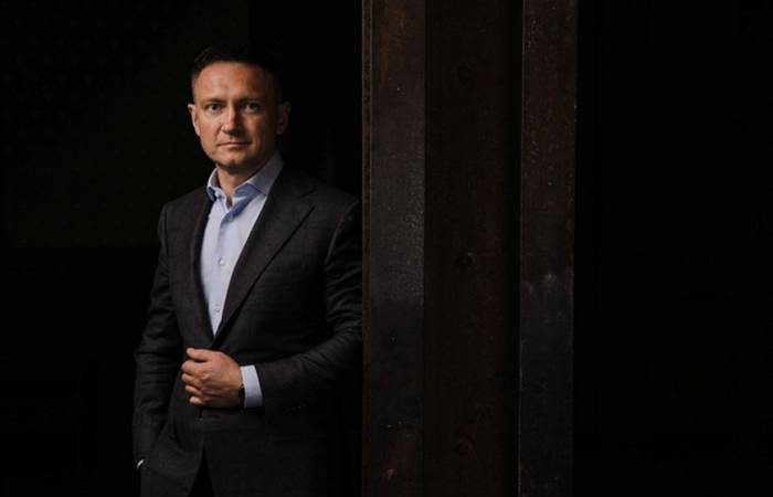 Почему Алексей Кузовкин считает, что анонимность — это уже привилегия, а не право