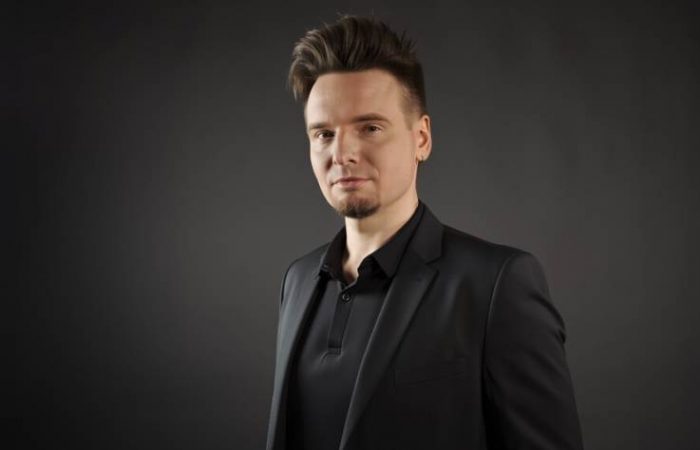 В бизнесе появилась концепция акустического маркетинга