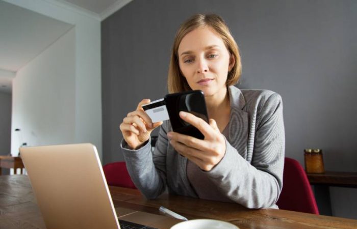 Как законно избавиться от кредитной кабалы и начать с чистого листа