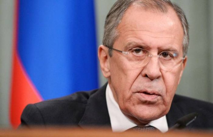 Голод для пенсионеров в 2026 года? Мрачный прогноз экономиста