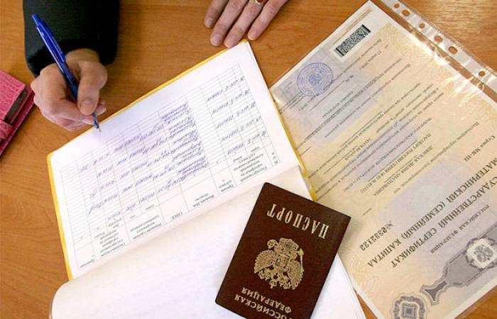 Материнский капитал: условия получения при рождении ребенка за границей