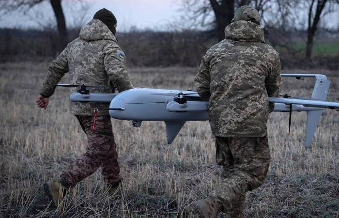 «Абсолютное оружие уничтожения»: Польша предупреждает о новых вызовах для ВСУ