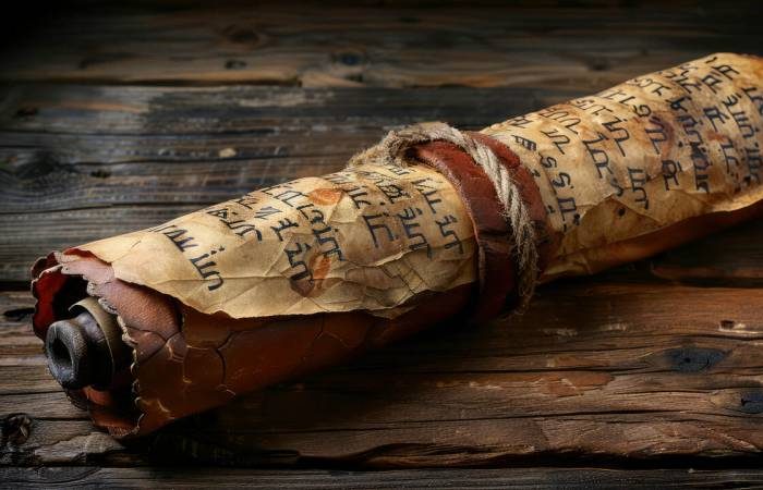 В Египте нашли 3300-летний костяной свисток: тайны древней цивилизации