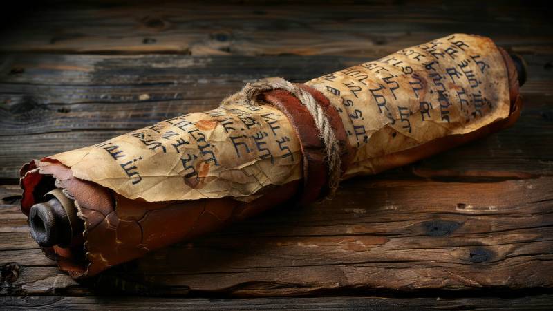 В Египте нашли 3300-летний костяной свисток: тайны древней цивилизации