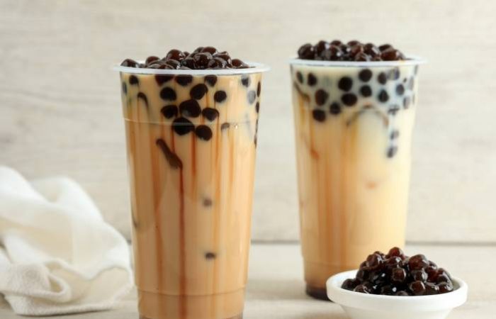 Все мифы и легенды о Bubble Tea: так ли он опасен, как говорят многие