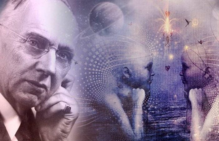 Мрачный 2026 год: что ждет человечество, по пророчеству Эдгара Кейси