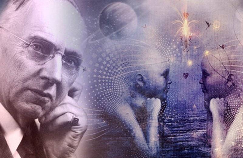 Каким станет 2026 год: жуткие пророчество американского ясновидящего Эдгара Кейси для мира