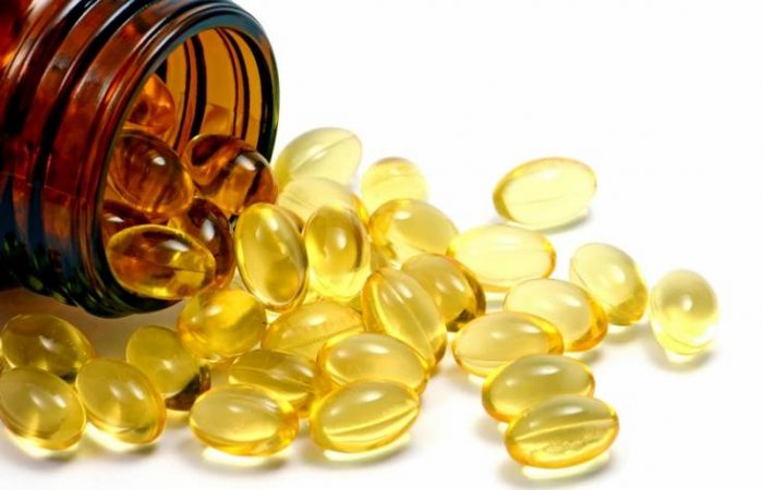 Под прицелом витамина D: когда польза добавки превращается в риск для здоровья