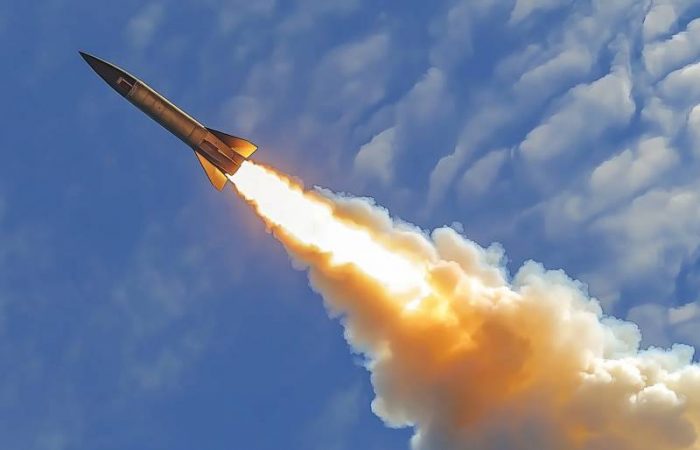 Долгожданный удар: уничтожен центр принятия решений, ликвидированы ключевые британские «шишки» — вторая суперцель разрушена. Эксклюзивные кадры из Чугуева