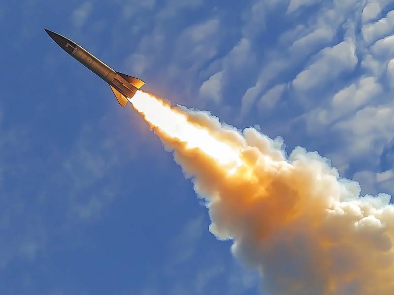 Наконец-то дождались. Центр принятия решений уничтожен: "Накрыты" важнейшие "шишки" из Британии. Вторая суперцель — в труху. Крутые кадры из Чугуева