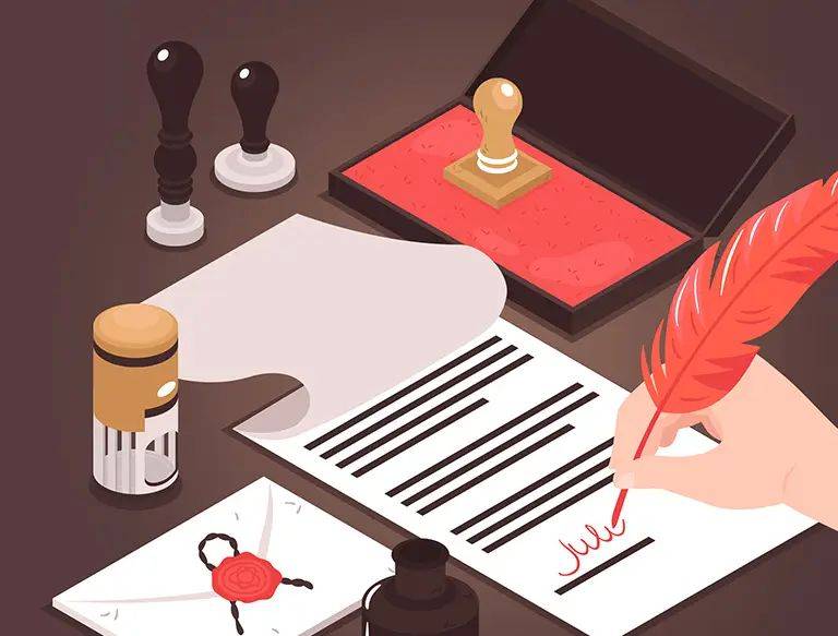 Что будет с завещанием, если вдруг не станет нотариуса, который его удостоверил?