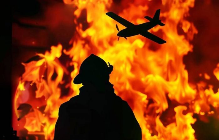 Курс на мир: Украина стремится вернуть три области в обмен на Донбасс