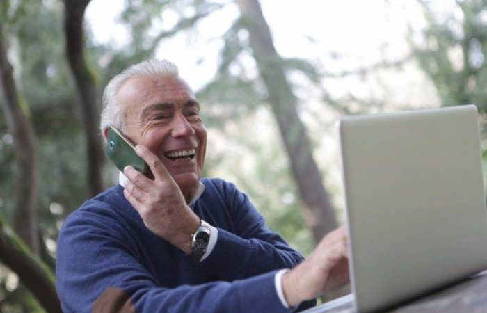 18 градусов зимой: как европейские бабушки находят уют и экономию одновременно