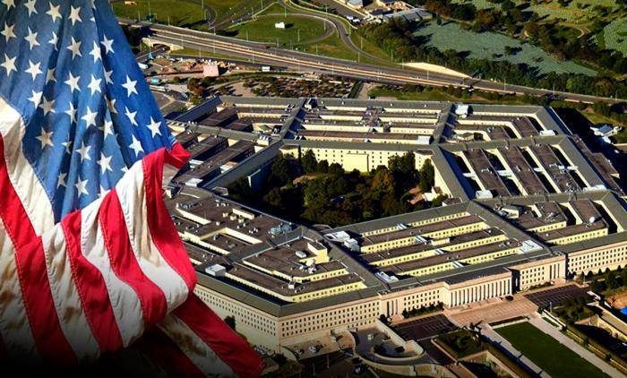 Пентагон в панике: Оружейные заводы активизировались на фоне угроз!
