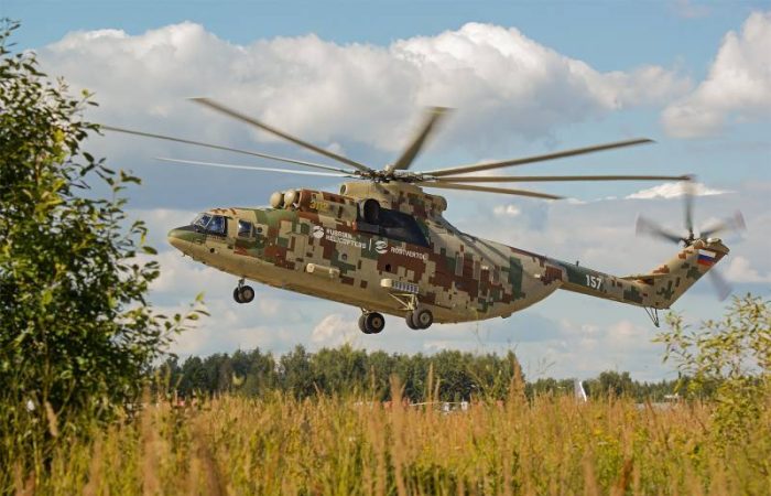 Военные игры в воздухе: Запад готовится к эскалации над Украиной