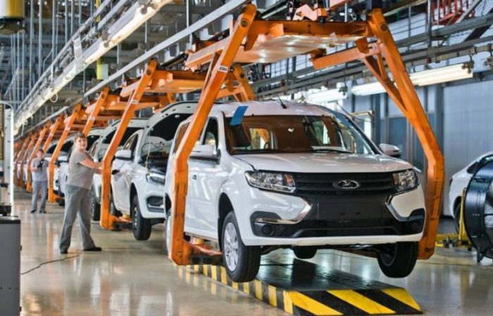 Транспортный налог 2026 года: как правильно рассчитать и избежать ошибок