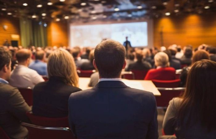 Факторы, формирующие будущий рост рынка: влияние отложенного спроса