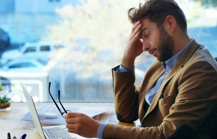 Новые требования по НДС для упрощённой системы налогообложения в 2026 году