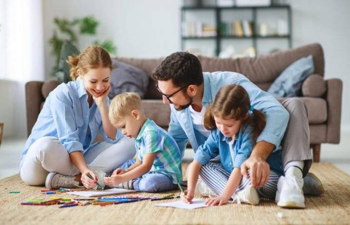 Семейная ипотека: Главные изменения в соцпроекте в 2026 году, о которых важно знать уже сегодня