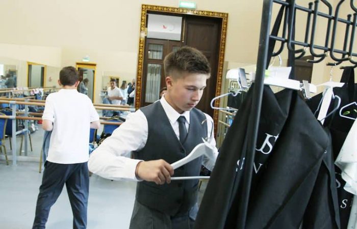 Одежда может подорожать на 10% уже с началом 2026 года, — эксперты