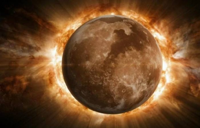 Судьбоносное время: что принесет ретроградный Меркурий в ноябре 2025 года каждому из нас