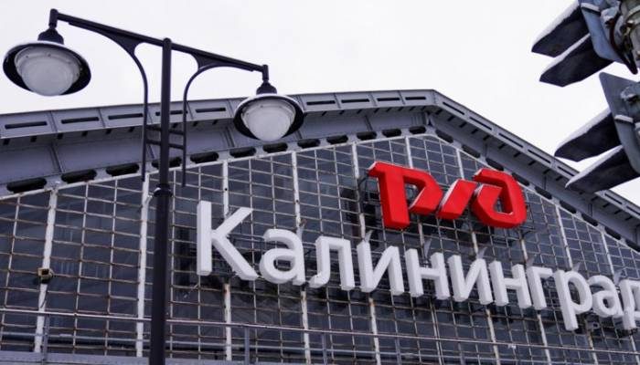 Ответ Москвы будет жестким! Блокада Калининграда гаранитованно уничтожит часть Европы — сценарий уже есть