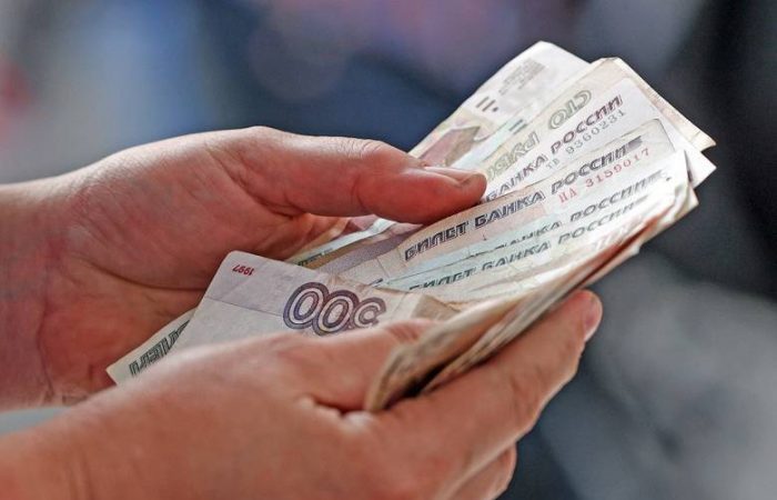 Не только высокая зарплата: Экономист назвал пять способов набрать пенсионные баллы