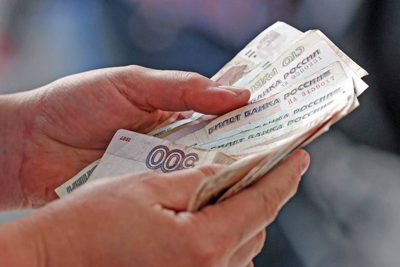 Экономист подсказал россиянам пять способов набрать пенсионные баллы, помимо высокой зарплаты - о чем стоит знать