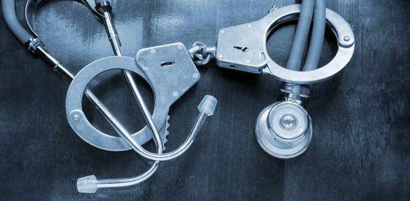 Закон об обязательной отработке медиков: когда вступит в силу и кого коснется