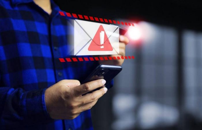 Перевод самому себе по СБП заблокировали! ЦБ РФ считает его подозрительным: причины, что делать клиентам