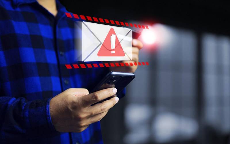 Перевод самому себе по СБП заблокировали? Почему Центральный Банк России считает его подозрительным и что делать