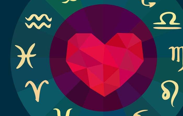 Любовный гороскоп для мужчин на ноябрь 2025 года: удача или гора неприятностей для каждого знака Зодиака