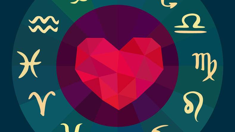 Любовный гороскоп для мужчин на ноябрь 2025 года для всех знаков Зодиака: удача или гора неприятностей