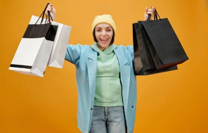 Суперраспродажа 11.11 2025: даты крупных маркет-акций по России