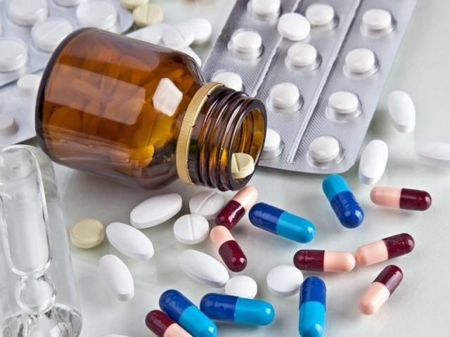 Бесплатные лекарства пенсионерам России. Что изменится в 2026 году и как получить льготные препараты пожилым гражданам