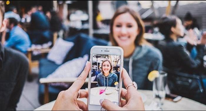 Психология страха: как «иди туда, где страшно» ведет к невротическим состояниям