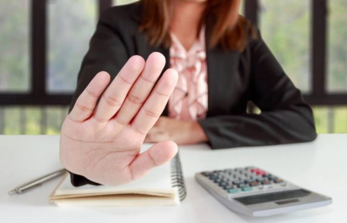 Российские дипломаты высказались о торговых тарифах Мексики